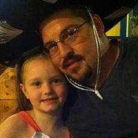 Johnny Prater Photo 15