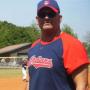 Tracy Blount Photo 26