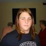 Christian Richardson Photo 25