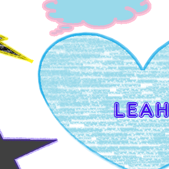 Leah Peters Photo 36