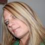 Robin Porter Photo 10