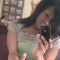 Frances Rocha Photo 4