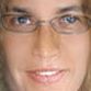 Catherine Newton Photo 34