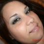 Sandra Quiles Photo 13