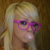 Ruby Valentine Photo 10