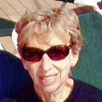 Mary Littleton Photo 24