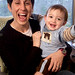 Christopher Schuster Photo 23