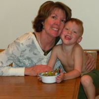 Shari Howell Photo 22