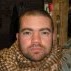 Matthew Meadows Photo 30