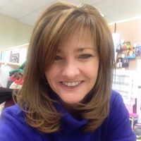 Christina Kidd Photo 10