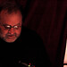 Jeffrey Shirley Photo 21