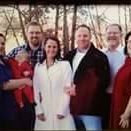Teresa Caldwell Photo 38