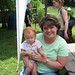 Jen Link Photo 11