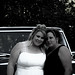 Heather Pollock Photo 24