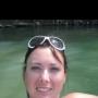 Melissa Doyle Photo 15