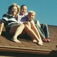 Mary Rasmussen Photo 23