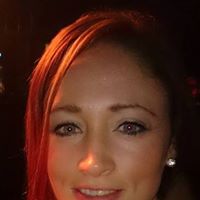 Rebecca Maughan Photo 6