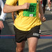 Kyle Marshall Photo 7