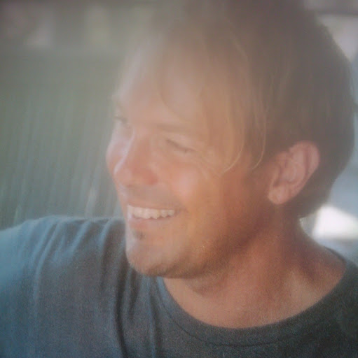 Will Harrison Photo 18