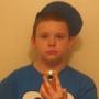 Jonathan Conklin Photo 27