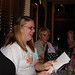 Amanda Merritt Photo 20