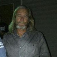 Gary Dutton Photo 31