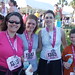 Becky Pierce Photo 17