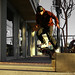 Ricardo Crooks Photo 5