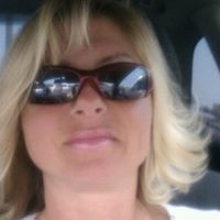 Janice Davison Photo 18
