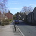Robert Kepple Photo 15