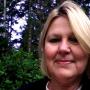Gail Donaldson Photo 13