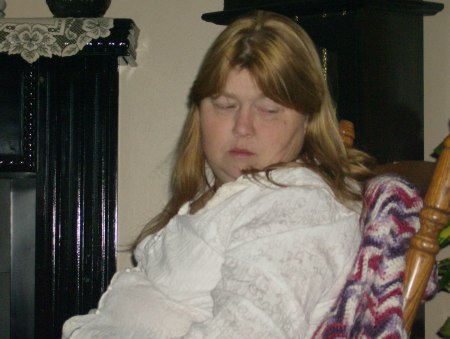Karen Farmer Photo 28