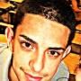 Renato Rodriguez Photo 35
