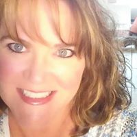 Brandy Hinson Photo 10
