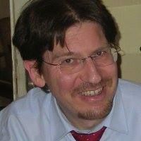 Thomas Matthias Photo 11