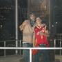 Rickey Taylor Photo 25