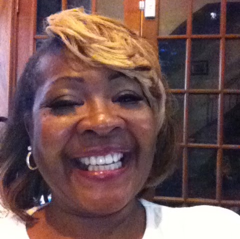 Colleen Hunter Photo 34