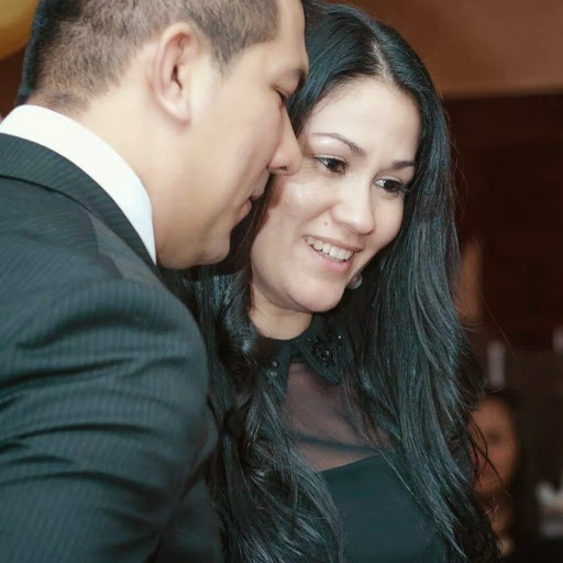 Cesar Ayala Photo 37