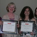 Sandra Macgregor Photo 12