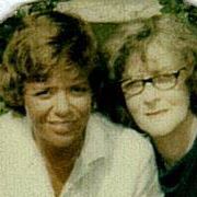 Janet Gruber Photo 27