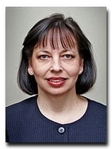 Susan Morgan Photo 8