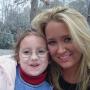 Angela Huggins Photo 20