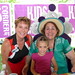 Kathy Fiorentino Photo 7
