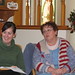 Anne Moriarty Photo 12