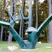 Peter Haines Photo 22