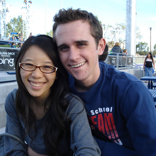Andrew Mattingly Photo 31