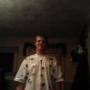 Chris Nall Photo 27