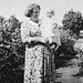 Joy Robinson Photo 39