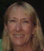 Laurie Donahue Photo 22