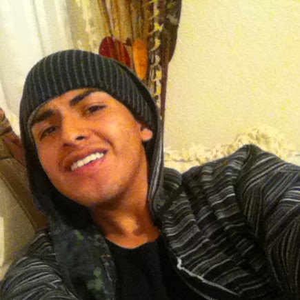 David Reynoso Photo 40